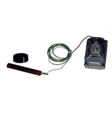 Termostato Vaillant VK INT