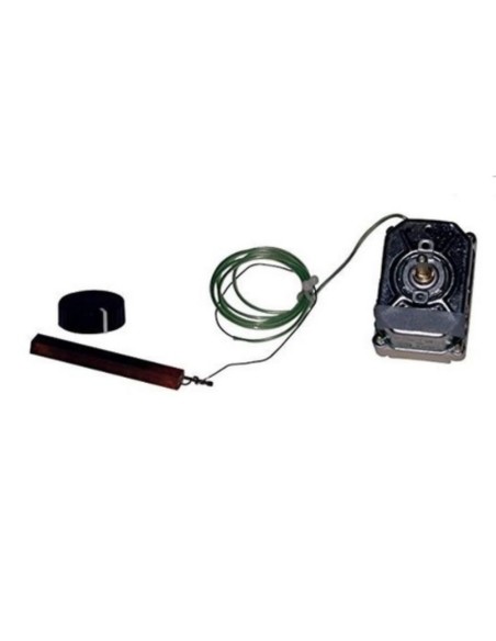 Termostato Vaillant VK INT