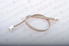 Cable sonda temperatura Fleck BON 2.0