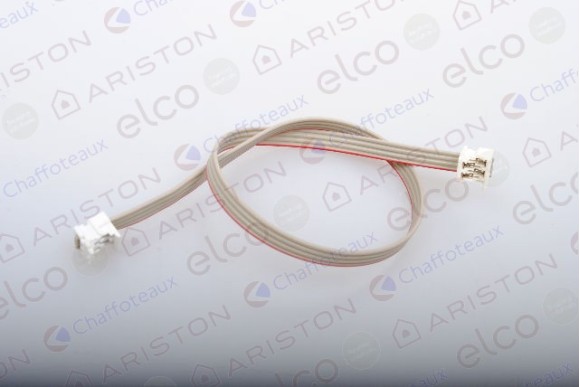 Cable sonda temperatura Fleck BON 2.0