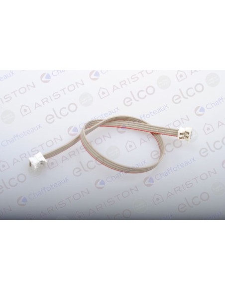 Cable sonda temperatura Fleck BON 2.0