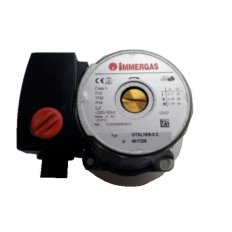 Circulador Immergas eolo mini 24