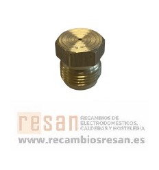 Inyector M13x1 d:1,05