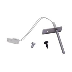 Sonda de temperatura zwn24-7 ver 87186429150