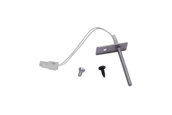 Sonda de temperatura zwn24-7 ver 87186429150