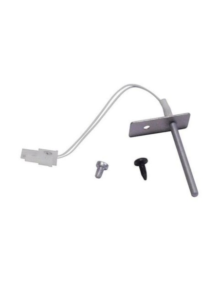 Sonda de temperatura zwn24-7 ver 87186429150