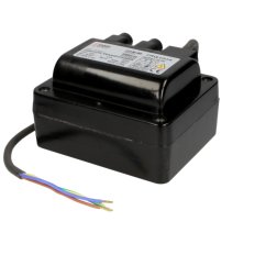 Transformador cofi trg1035/1 25%2x5kV 35ma