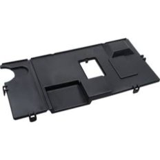 Soporte tarjeta Ariston eguis