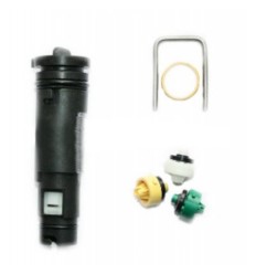 Detector de caudal de Ariston class Original