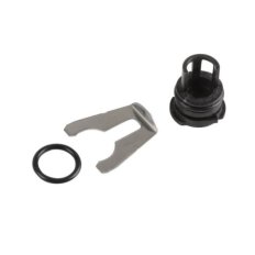 Tapon cuerpo izquier Chaffoteaux Pigma *VER1351103