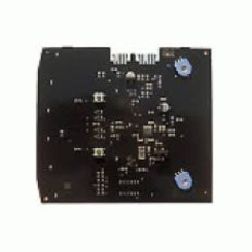 Modulo display Ariston egis