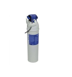 Filtro Brita C300 cafetera industrial