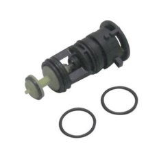 Cartucho Ariston Egis Nox 24 comp.