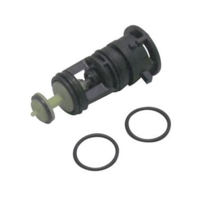 Cartucho Ariston Egis Nox 24 comp.