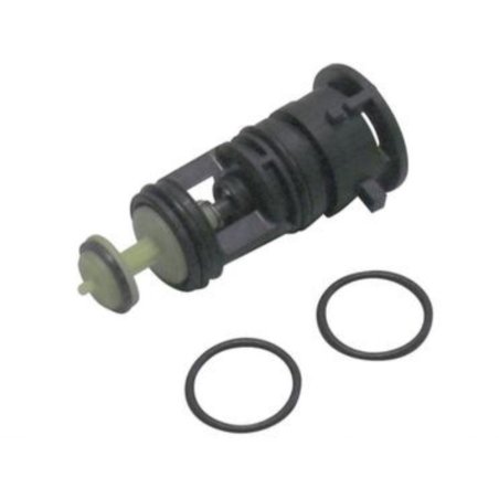 Cartucho Ariston Egis Nox 24 comp.