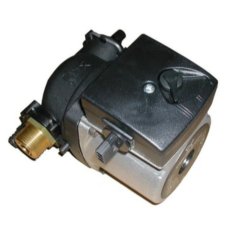 Circulador Ferroli Domina f30e (despues del 2002)