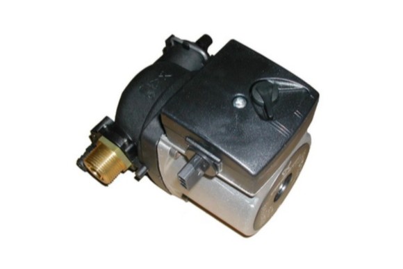 Circulador Ferroli Domina f30e (despues del 2002)