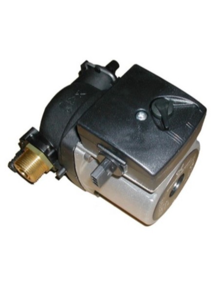 Circulador Ferroli Domina f30e (despues del 2002)