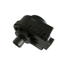 Motor valvula 3 vias chafoteaux leviaNOX