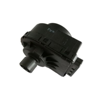 Motor valvula 3 vias chafoteaux leviaNOX