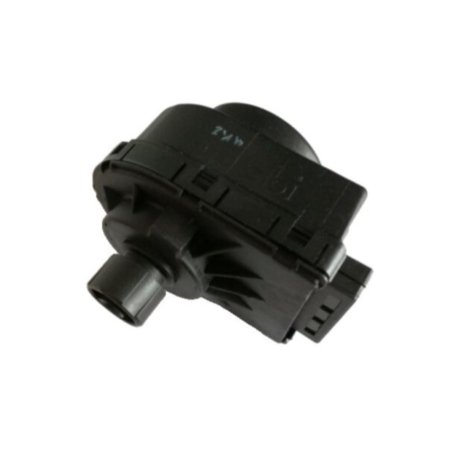 Motor valvula 3 vias chafoteaux leviaNOX