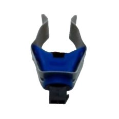 Sonda temperatura pinza Ariston Egis NOX 4pines **
