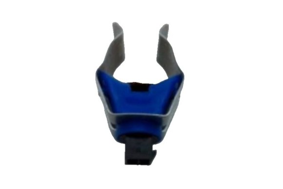 Sonda temperatura pinza Ariston Egis NOX 4pines **