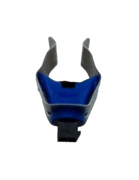 Sonda temperatura pinza Ariston Egis NOX 4pines **