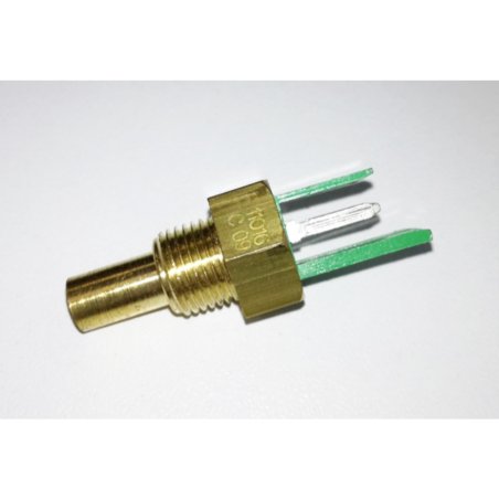 Sonda de temperatura Tifell Neovia *verde*