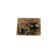 Modulo encendido unical 24ctfsae RSse S4561a1007