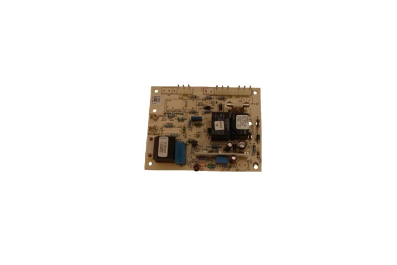 Modulo encendido unical 24ctfsae RSse S4561a1007