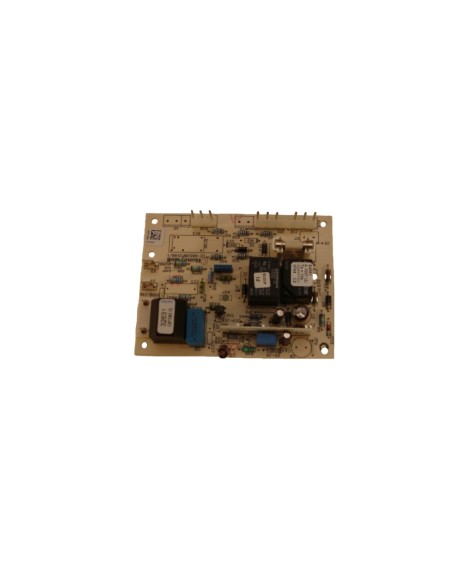 Modulo encendido unical 24ctfsae RSse S4561a1007