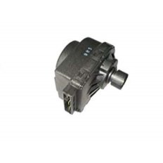 Motor valvula 3 vias Ariston Egis Low NOX