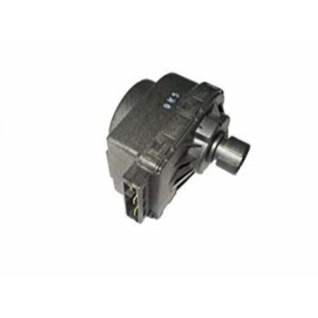 Motor valvula 3 vias Ariston Egis Low NOX