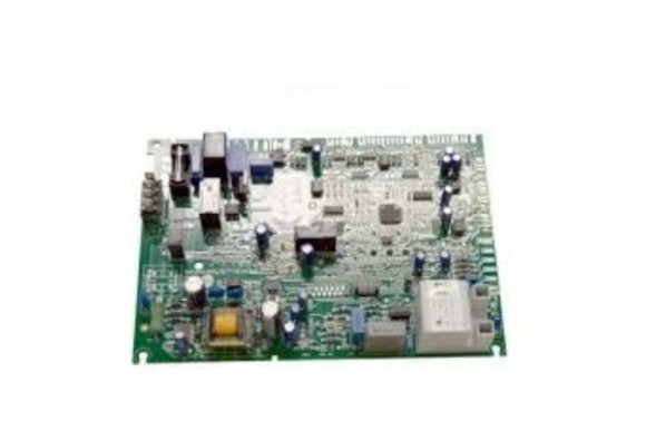 Modulo electronico Chaffoteaux Pigma Nox 24 *nota *