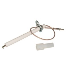 Sonda de ionizacion Manaut Biasi M97