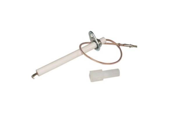 Sonda de ionizacion Manaut Biasi M97
