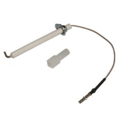 Electrodo encendido derecho manaut