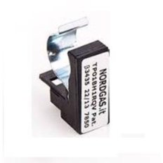 Sonda de temperatura Tifell preminox Ecomin