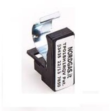 Sonda de temperatura Tifell preminox Ecomin
