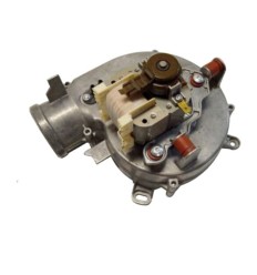 Extractor de humos Vaillant VMW 282/3-5 *modulante