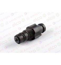 Grifo vaciado Ariston - Sime - Baxi