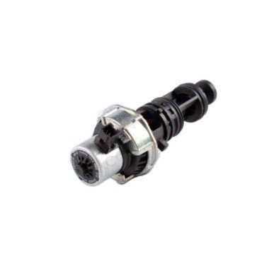 Motor + cartucho valvula Chaffoteaux Advance 30
