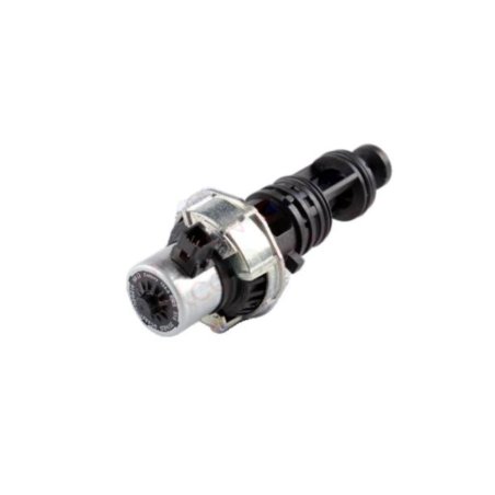 Motor + cartucho valvula Chaffoteaux Advance 30