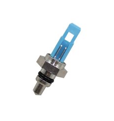 Sonda de temperatura Ariston Egis Nox azul cepo