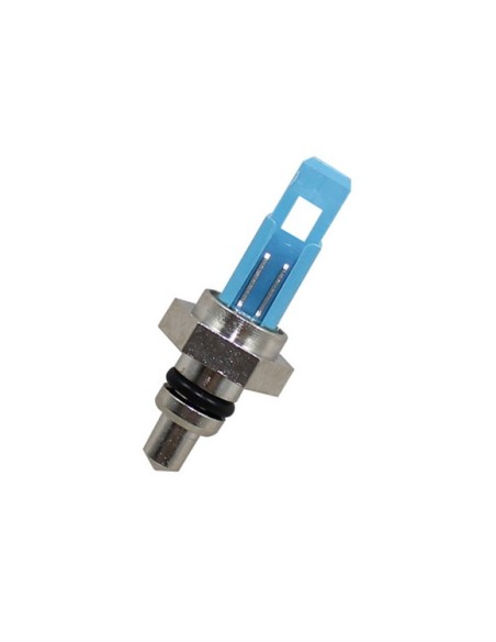 Sonda de temperatura Ariston Egis Nox azul cepo