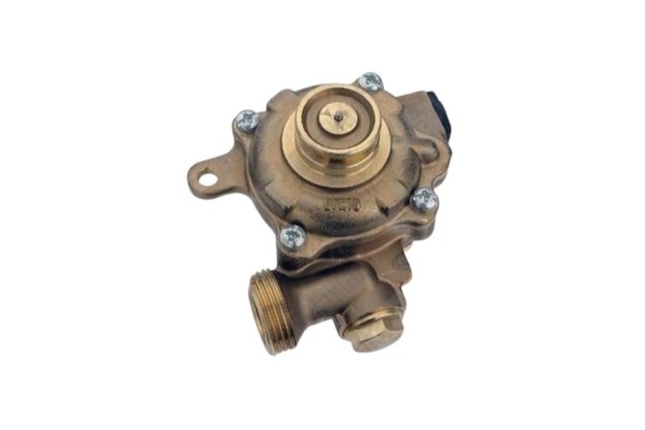 Cuerpo de agua Vaillant MAG 14 0 0