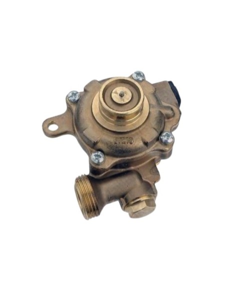 Cuerpo de agua Vaillant MAG 14 0 0
