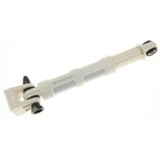 Amortiguador Hoover 120N CON SOPORTE * 11509123