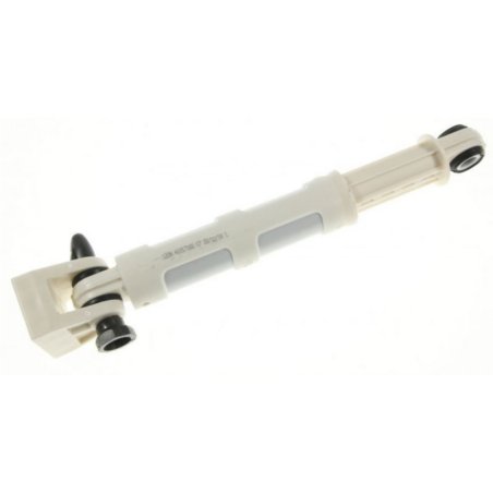 Amortiguador Hoover 120N CON SOPORTE * 11509123